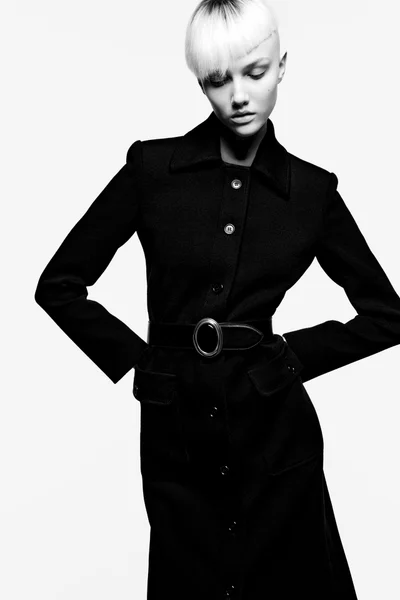 Look 36